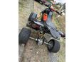 BOMBARDIER DS 2002/3 - 6