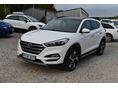 HYUNDAI TUCSON 2017/4 - 2