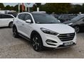 HYUNDAI TUCSON 2017/4 - 1