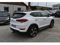 HYUNDAI TUCSON 2017/4 - 3