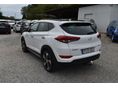 HYUNDAI TUCSON 2017/4 - 4