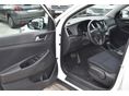 HYUNDAI TUCSON 2017/4 - 5