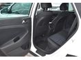 HYUNDAI TUCSON 2017/4 - 6