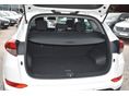 HYUNDAI TUCSON 2017/4 - 7
