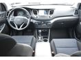 HYUNDAI TUCSON 2017/4 - 8