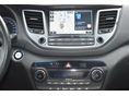 HYUNDAI TUCSON 2017/4 - 9