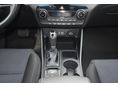 HYUNDAI TUCSON 2017/4 - 10