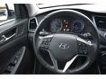 HYUNDAI TUCSON 2017/4 - 11