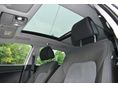 HYUNDAI TUCSON 2017/4 - 12