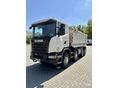 SCANIA 2013 - 1