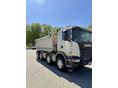 SCANIA 2013 - 3
