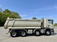 SCANIA 2013 - 4