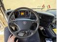 SCANIA 2013 - 10