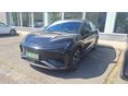 BYD SEALION 7 Excellence AWD 91,3kWh TESZTAUTÓ!