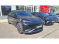BYD SEALION 7 2025/11 - 2