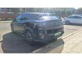 BYD SEALION 7 2025/11 - 4