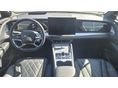 BYD SEALION 7 2025/11 - 5