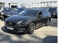 MAZDA 6 2017/2 - 1