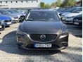 MAZDA 6 2017/2 - 2
