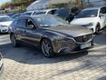 MAZDA 6 2017/2 - 3