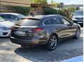 MAZDA 6 2017/2 - 4