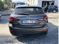MAZDA 6 2017/2 - 5