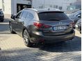 MAZDA 6 2017/2 - 6