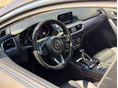 MAZDA 6 2017/2 - 7