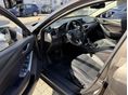 MAZDA 6 2017/2 - 8