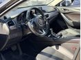 MAZDA 6 2017/2 - 10