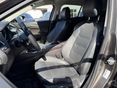 MAZDA 6 2017/2 - 11
