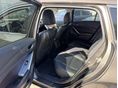 MAZDA 6 2017/2 - 12