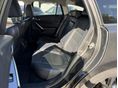 MAZDA 6 2017/2 - 13
