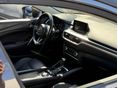MAZDA 6 2017/2 - 15