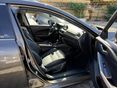 MAZDA 6 2017/2 - 16