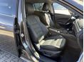 MAZDA 6 2017/2 - 17