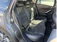 MAZDA 6 2017/2 - 19