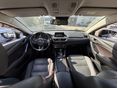 MAZDA 6 2017/2 - 20