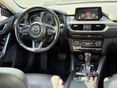 MAZDA 6 2017/2 - 21