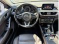 MAZDA 6 2017/2 - 22