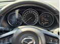 MAZDA 6 2017/2 - 23