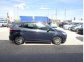 FORD C-MAX 2011/12 - 4