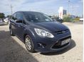 FORD C-MAX 2011/12 - 3