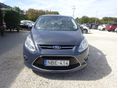 FORD C-MAX 2011/12 - 5