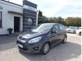 FORD C-MAX 1.6 TDCi Trend Kedvező Fogyasztás!!