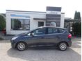 FORD C-MAX 2011/12 - 2