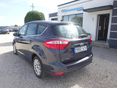 FORD C-MAX 2011/12 - 6
