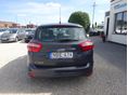 FORD C-MAX 2011/12 - 7
