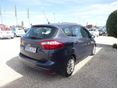 FORD C-MAX 2011/12 - 8