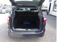 FORD C-MAX 2011/12 - 9